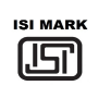 ISI Mark Certification